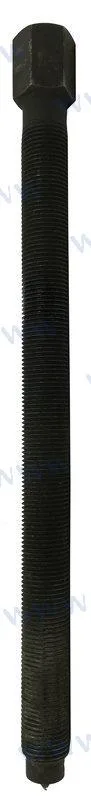 Outil d&rsquo;extraction de boulon Mercury – réf RM91-85716