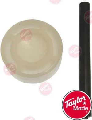 Outil d’installation pour clips Taylor Made - réf TAY1360