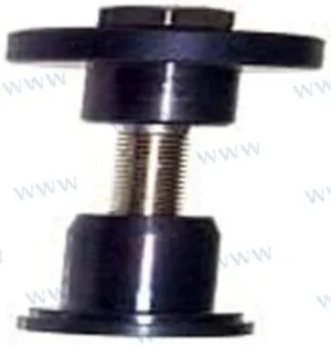 Outil mercruiser Mercury – 91-17275A1