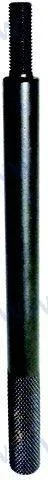 Outil mercruiser Mercury – 91-17302