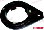 Outil mercruiser Recmar - 91-17257T