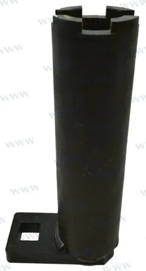 Outil Mercury – réf RM91-43506T
