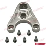 Outil piston trim Recmar - réf RECTOOLTRIM4