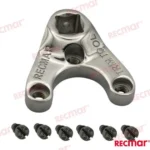 Outil piston trim Recmar - réf RECTOOLTRIM5
