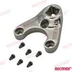 Outil piston trim Recmar - réf RECTOOLTRIM6
