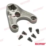 Outil piston trim Recmar - réf RECTOOLTRIM7