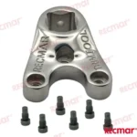 Outil piston trim Recmar - réf RECTOOLTRIM8