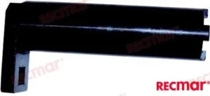 Outil pour arbre vertical Recmar - 91-43506T