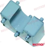 Outil pour ecrou Recmar - réf REC19876