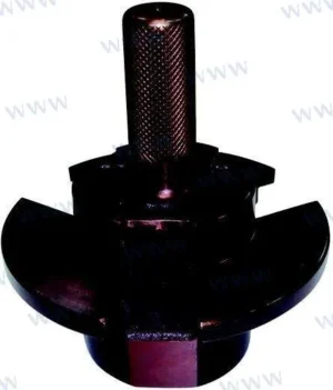 Outil pour pignon Mercury – 91-60523