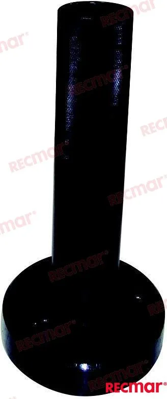 Outil pour pignon Recmar - 91-56048001