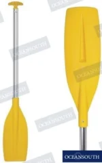 Pagaie paddle 150cm Oceansouth - réf OCEPA150