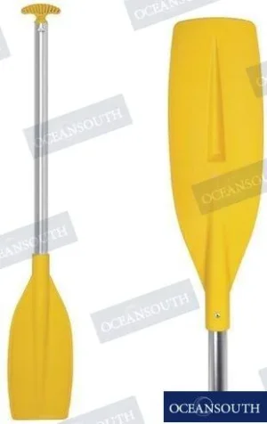 Pagaie paddle 150cm Oceansouth – réf OCEPA150
