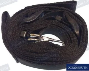 Paire de sangle de bimini Oceansouth – réf OCE21013