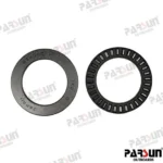 Palier de butee 40x60x6.5 Parsun - réf PAFL115-04010002