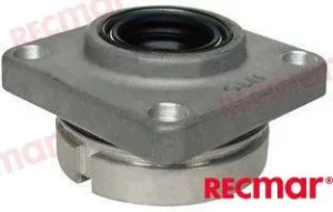 Palier de roulement Recmar – 982422