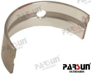 Palier de vilebrequin Parsun - 62Y-11416-10