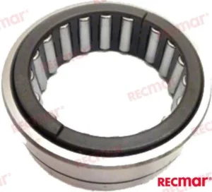 Palier de vilebrequin Recmar – réf REC93310-954V3
