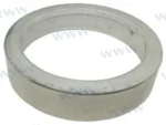 Palier Mercury - réf RM23-853649
