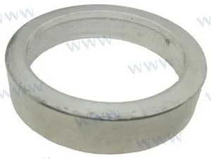 Palier Mercury - réf RM23-853649
