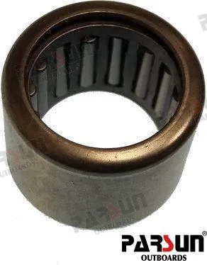 Palier Parsun – 3V1-60211-0