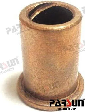 Palier Parsun – 6L5-45317-09