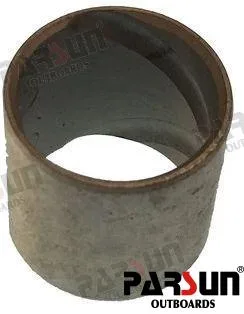 Palier Parsun – réf PAF8-04040003