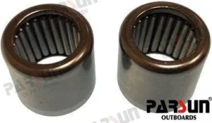 Palier Parsun – réf PAGB/T290F1420