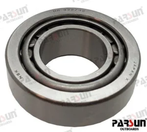 Palier Parsun – réf PAHR3205J