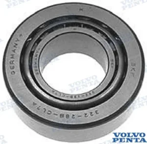 Palier pied d’embase Volvo Penta – 184691
