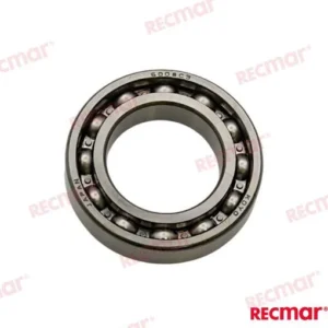 Palier Recmar – réf REC08113-60087