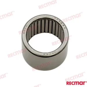 Palier Recmar – réf REC09263-25067