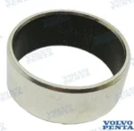 Palier Volvo Penta - 872756