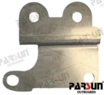 Palque Parsun - réf PAF115-05000040