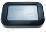Panneau de commande pour inverter Frigomar - réf FRIDISP_TOUCH_CU