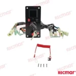 Panneau Recmar - réf REC06323-ZZ5-764