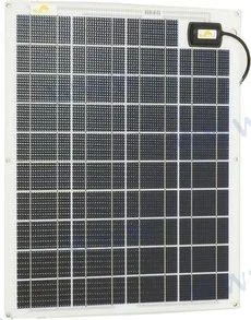 Panneau solaire semi-rigide sw 20164 38w Sunware – réf SUN60232164