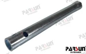 Manchon de bougie Parsun - réf PAF115-08000003