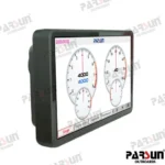 Écran multifonction Parsun - réf PAF115-09000800