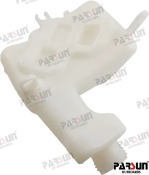 Réservoir Parsun – réf PAF4-04120001-A