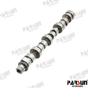 Arbre à cames Parsun – réf PAF60-05020201