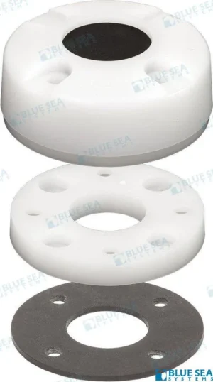 Passe câble 21mm Blue Sea – réf BS1002