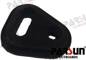 Passe câble Parsun - réf PAF15-01000015