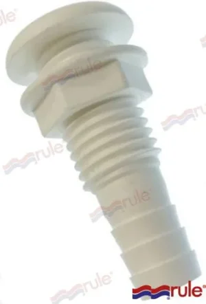 Passe coque 19mm Rule – réf RU61S