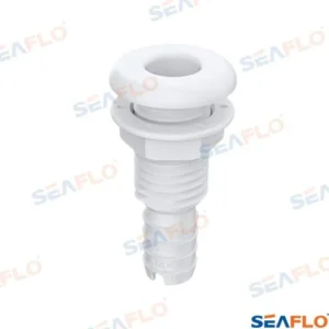 Passe-coque crépine 3/4&Prime; Seaflo – réf SFTH1075005