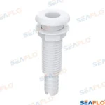 Passe-coque crépine 3/4″ Seaflo - réf SFTH1075006