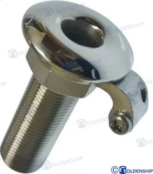 Passe coque inox 3/4&Prime; Goldenship – réf GS30210