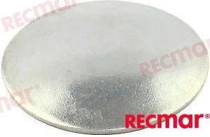 Pastille de sablage Recmar – 463903