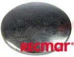 Pastille de sablage Recmar - 60112158