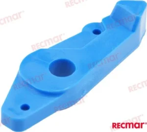Patte de démarreur Recmar - 330525